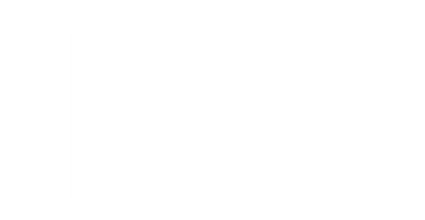 Lullabuddy Logo