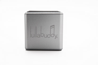 Lullabuddy Image