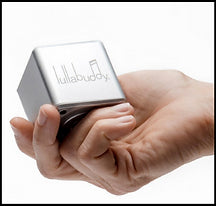 Mountain_Brook_Magazine