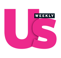 US Weekly